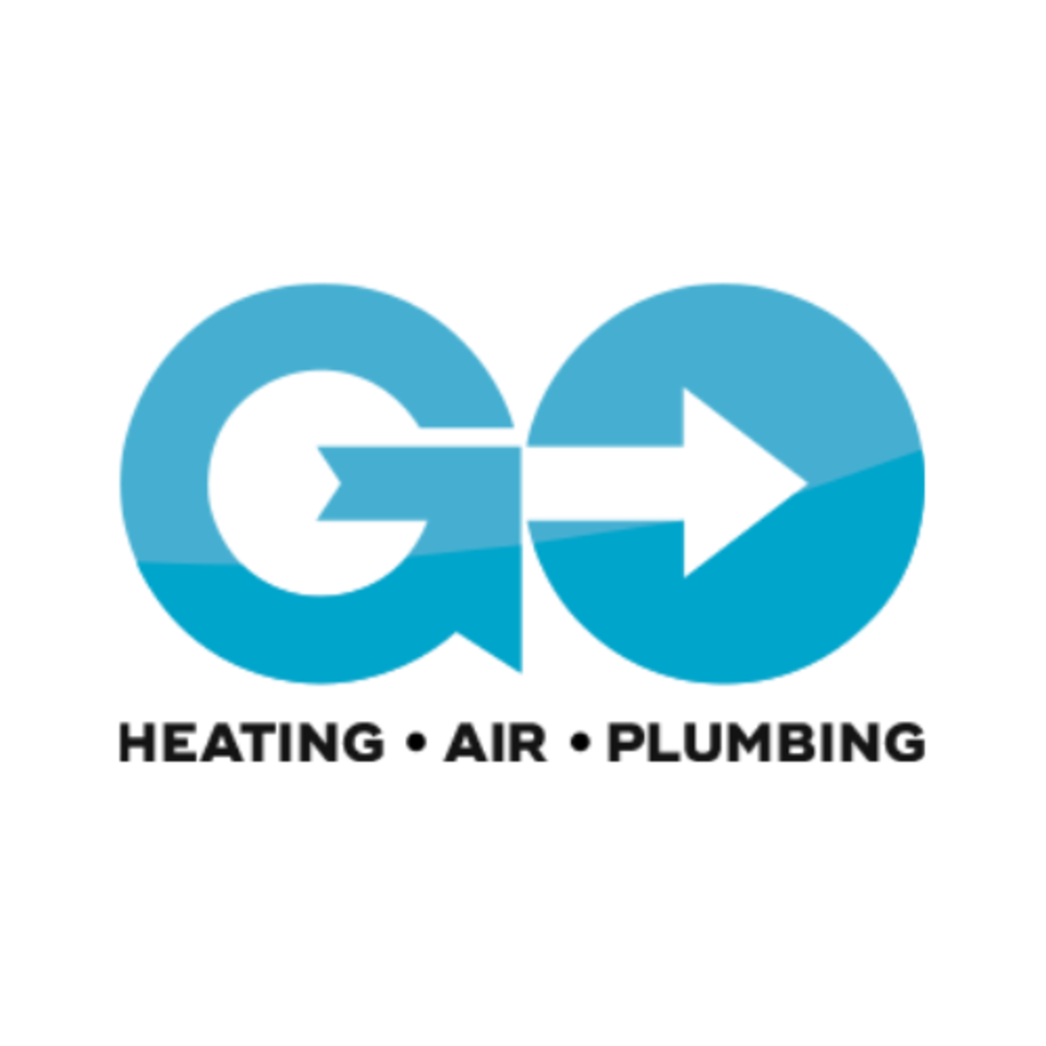 GO Heating, Air & Plumbing
