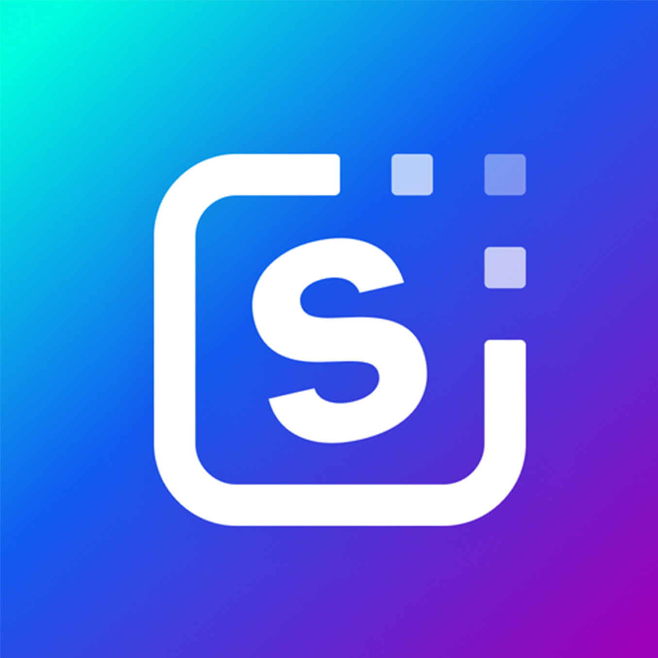 Snapedit app