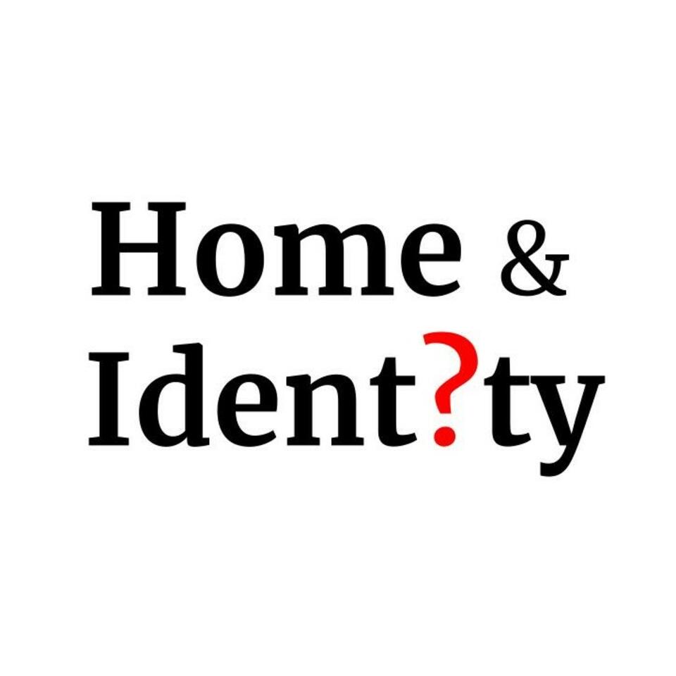 Home & Identity