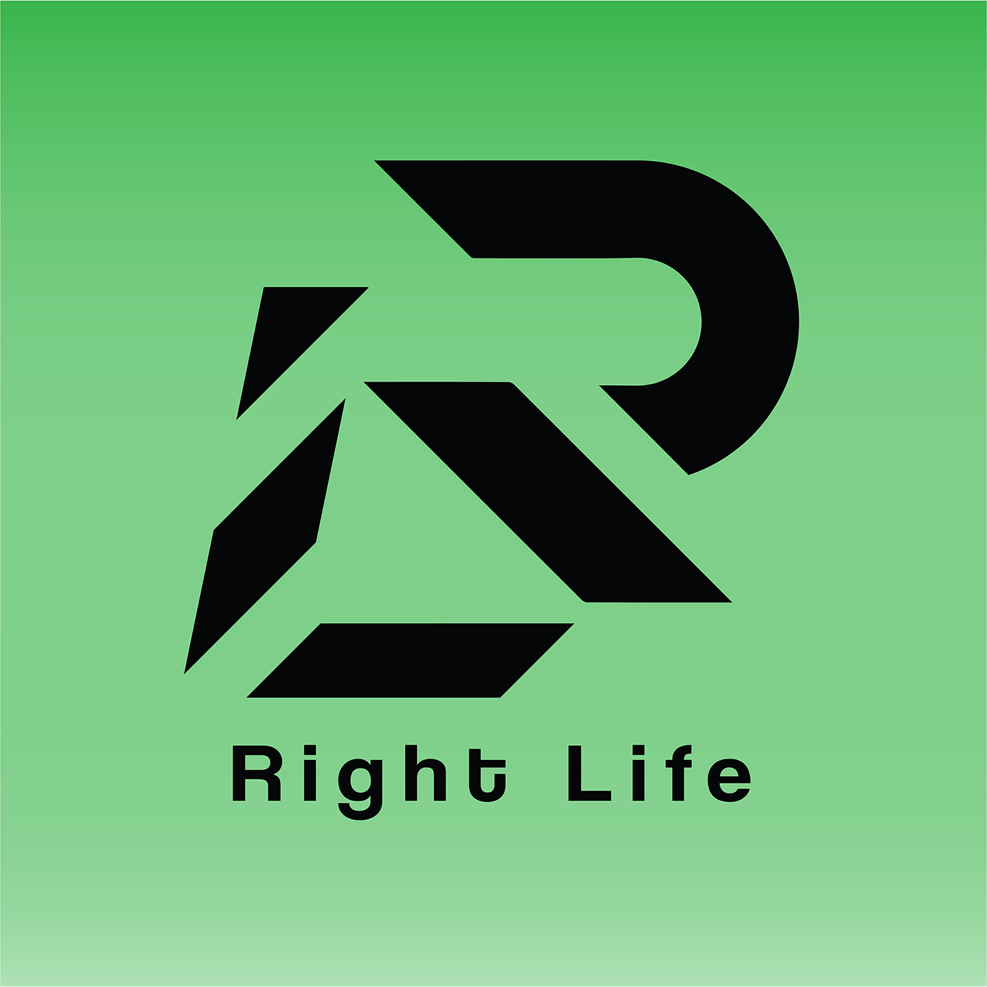 Life rights