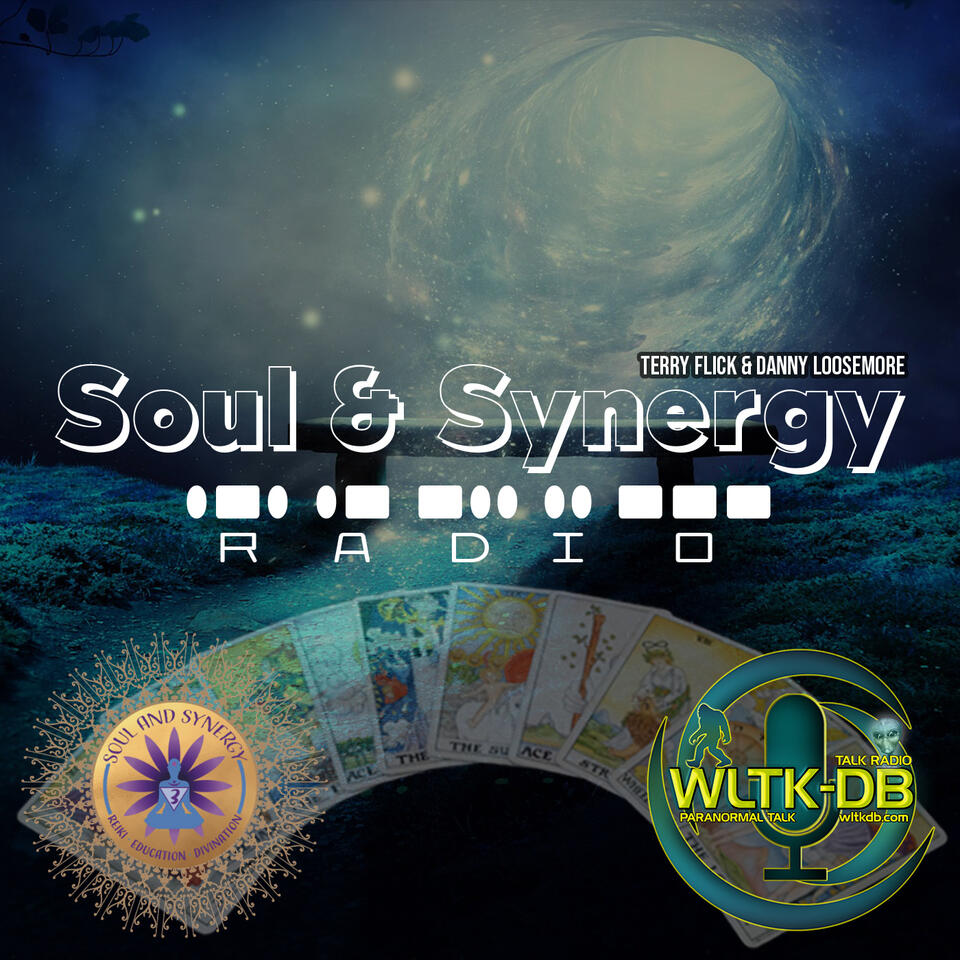 Soul and Synergy Radio