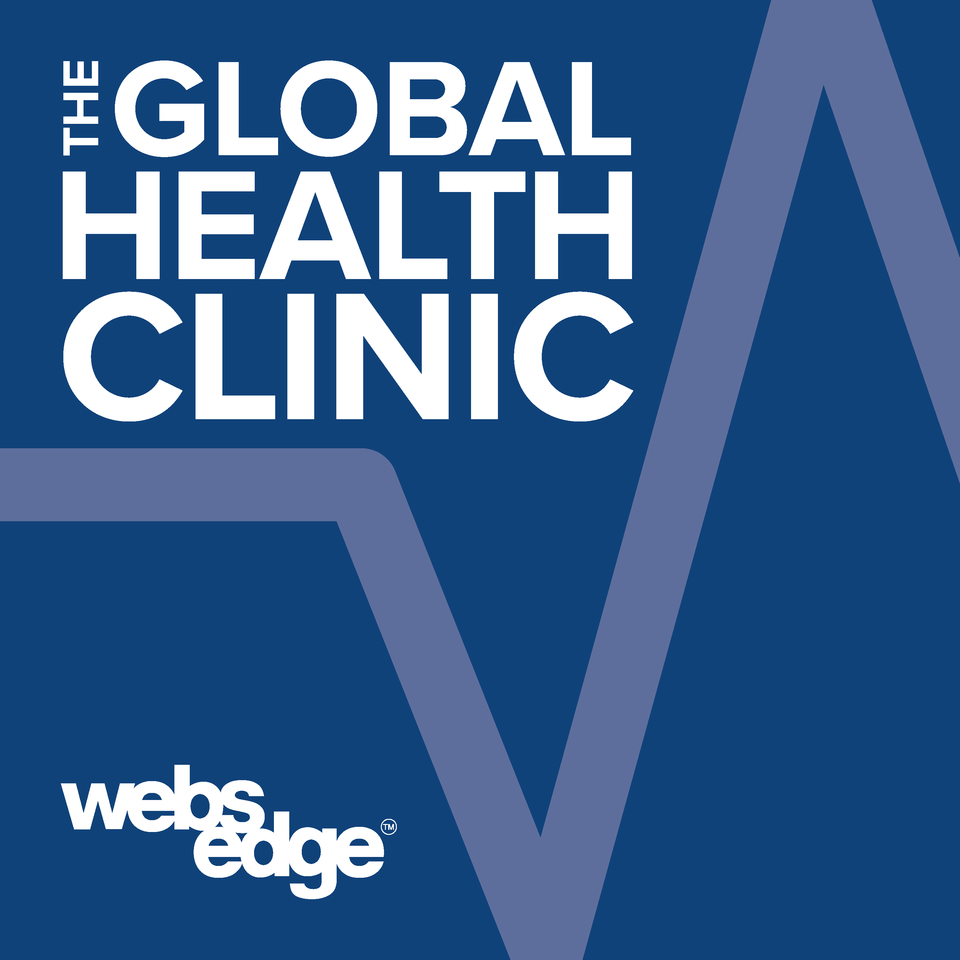 The Global Health Clinic