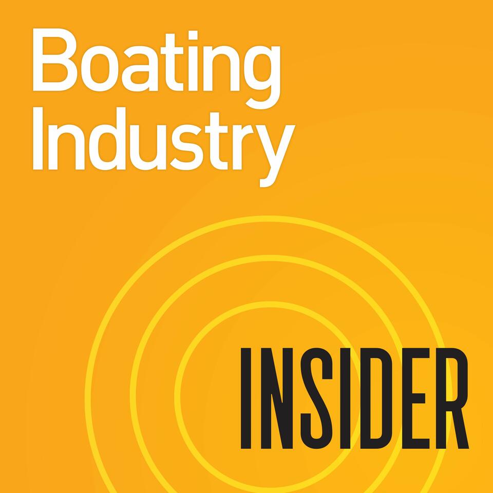 Boating Industry Insider Podcast