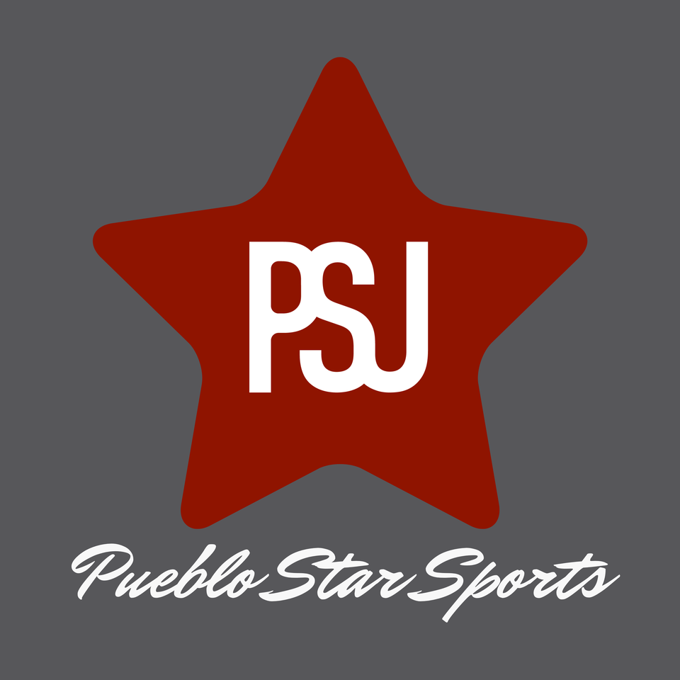 Pueblo Star Sports