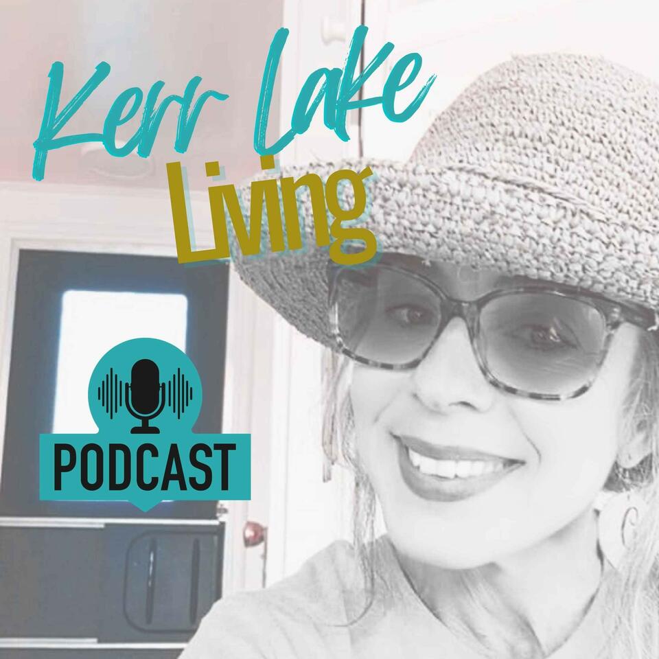 Kerr Lake Living