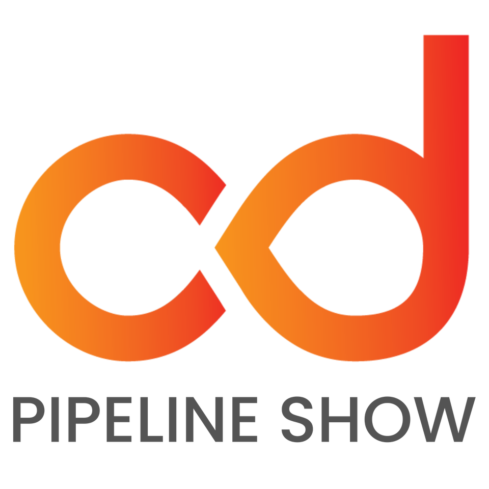 The CD Pipeline Show - Continuously Delivering Software from A to Z