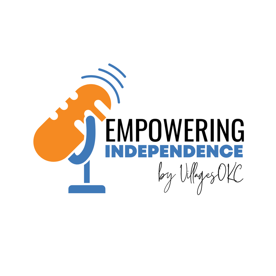 Empowering Independence