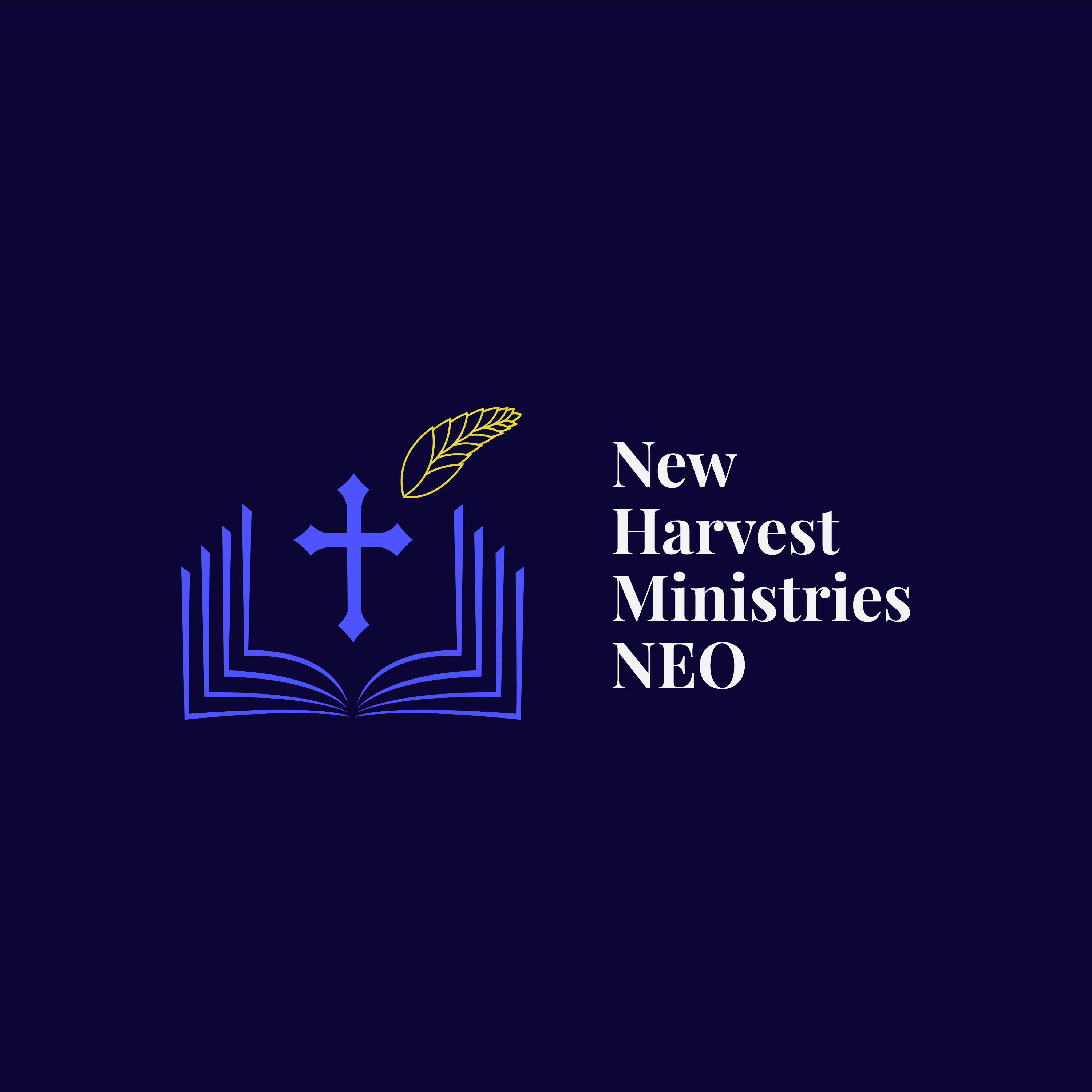 new-harvest-neo-iheart