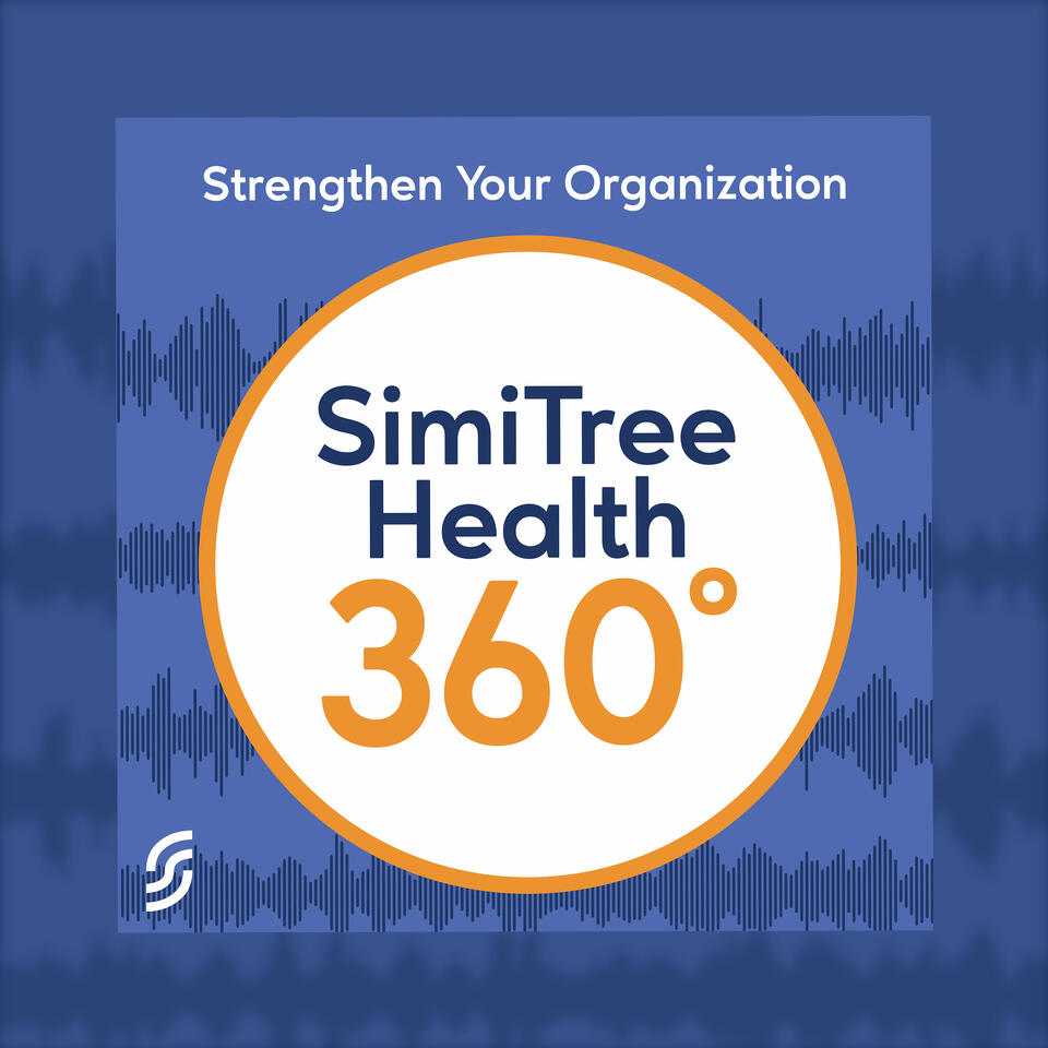 SimiTree Health 360