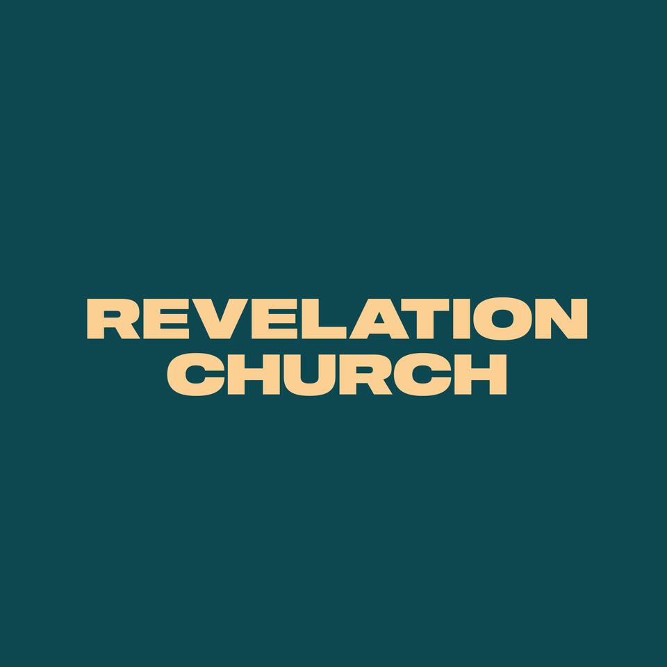 Revelation Church London