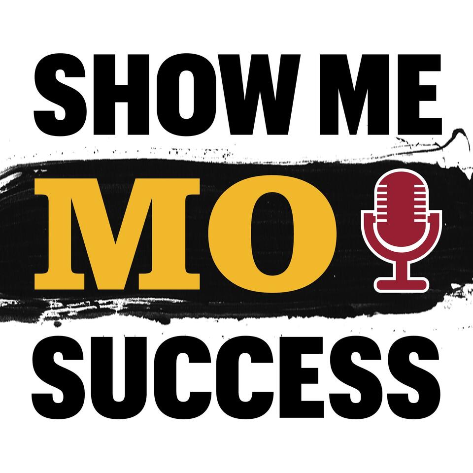 Show-Me MO Success