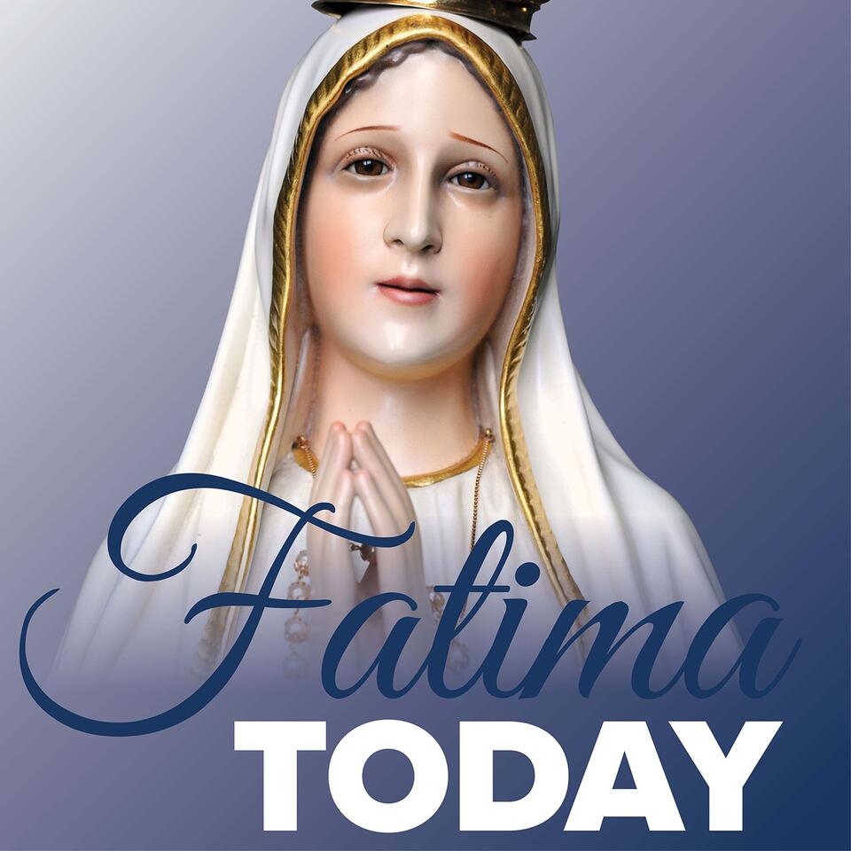 Fatima Today