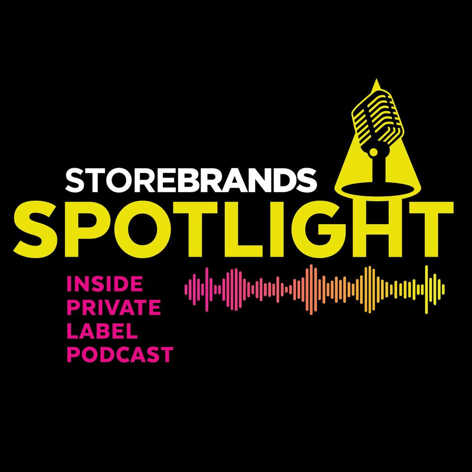 The Store Brands Spotlight