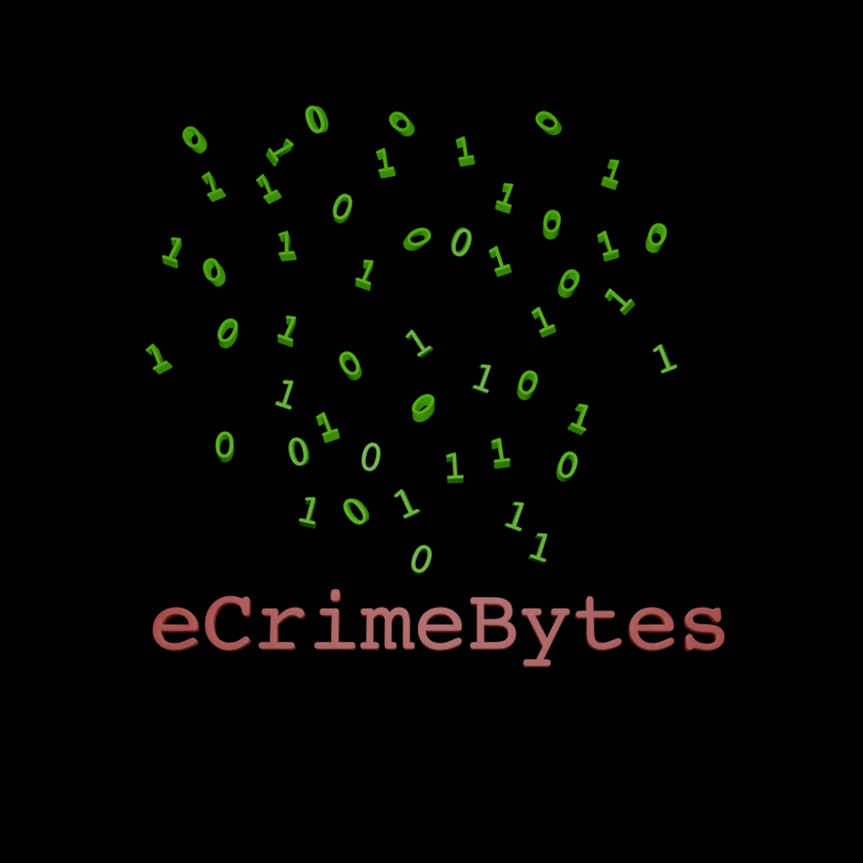 eCrimeBytes.com