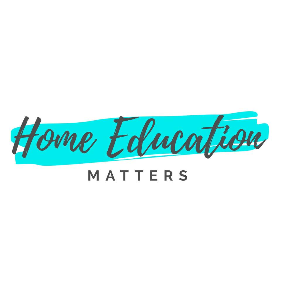 Home Education Matters