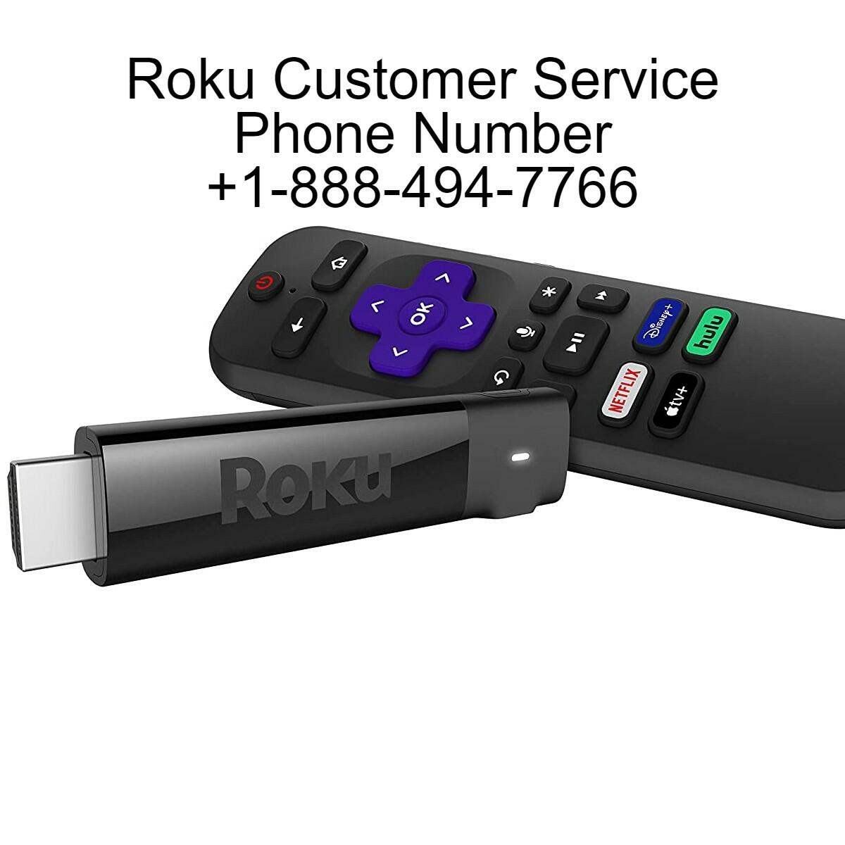 How To Contact Roku By Phone Roku Customer Service Number IHeart   AHR0cHM6Ly9kZW93OWJxMHhxdmJqLmNsb3VkZnJvbnQubmV0L2ltYWdlLWxvZ28vMTUyMzQ1MTgvcm9rdV8xMTFfbXk3enJqLmpwZw