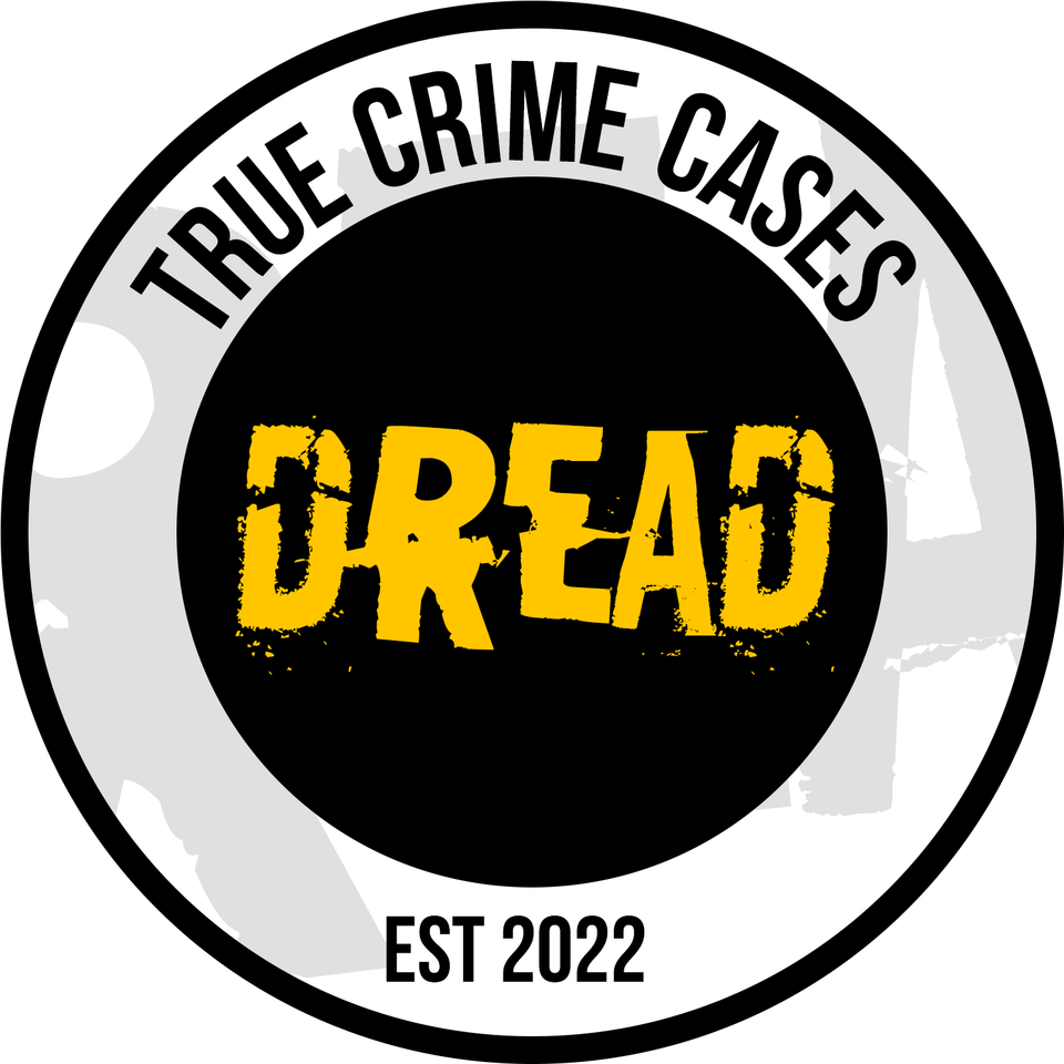 Donovan Dread True Crime