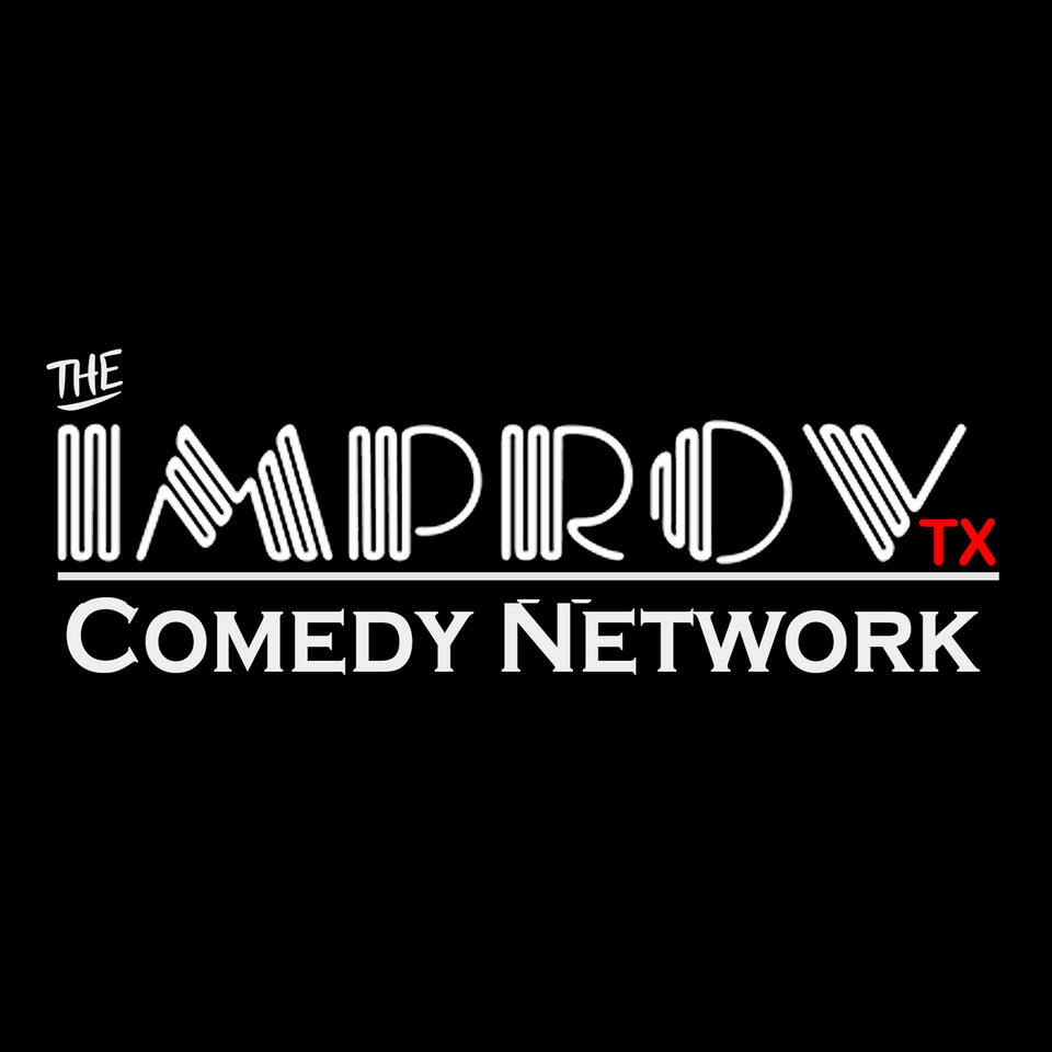 The Improv Tx Comedy Network