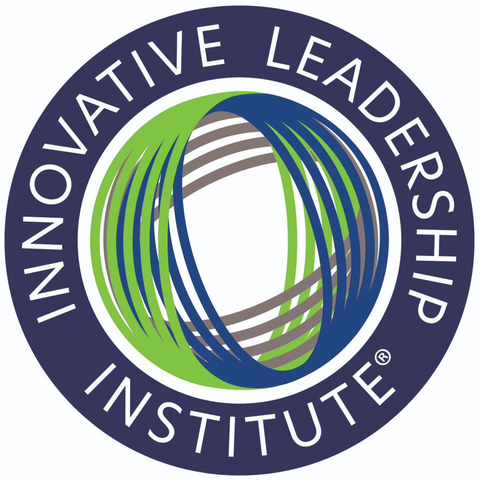 Innovating Leadership: Co-Creating Our Future