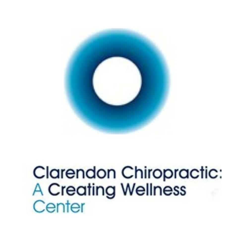 Clarendon Chiropractic: Functional Medicine & Holistic Health