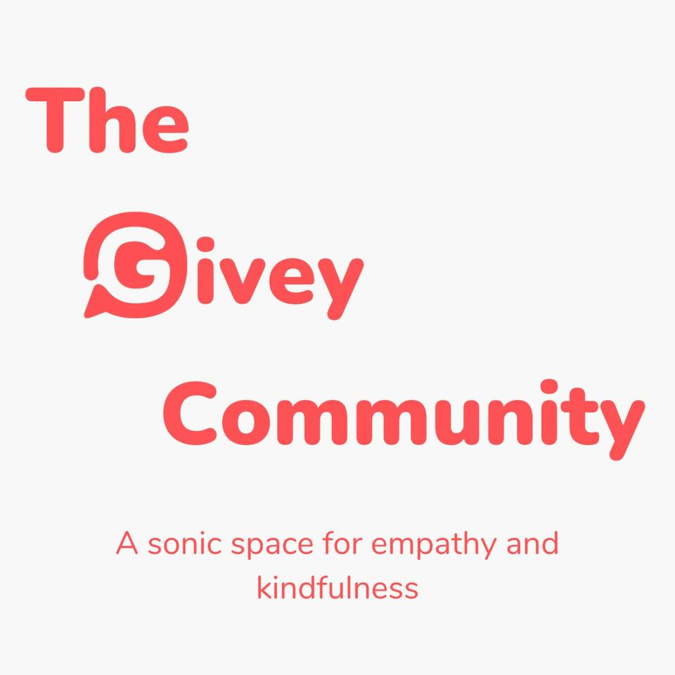 The Givey Community