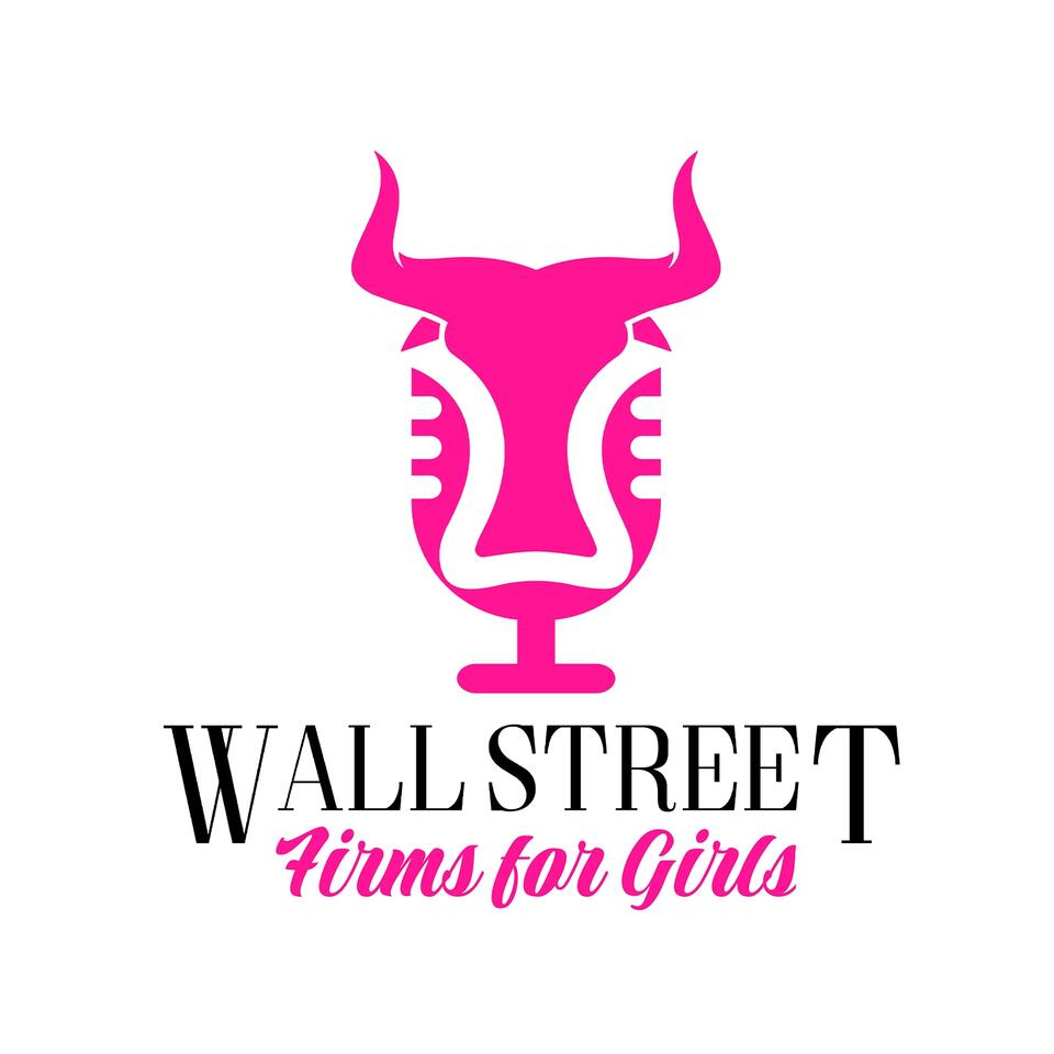 Wall Street Firms for Girls