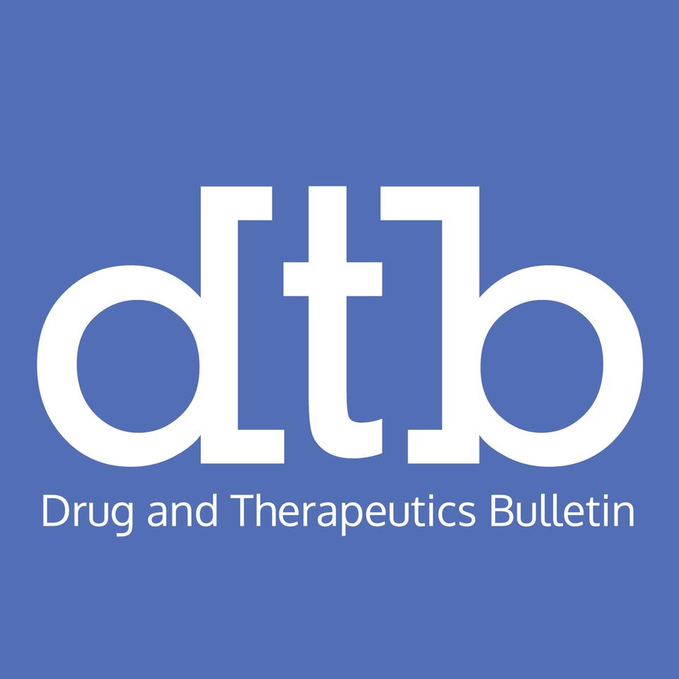 DTB Podcast