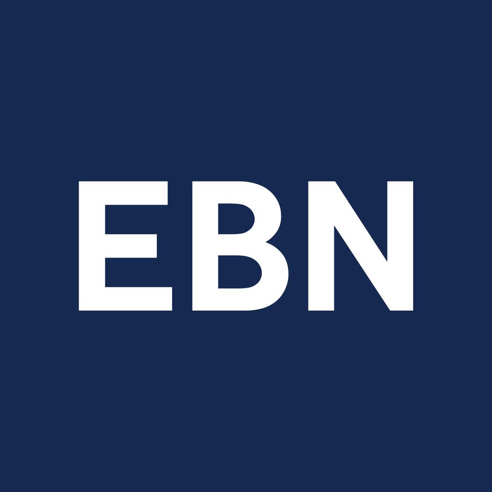 EBN Podcast