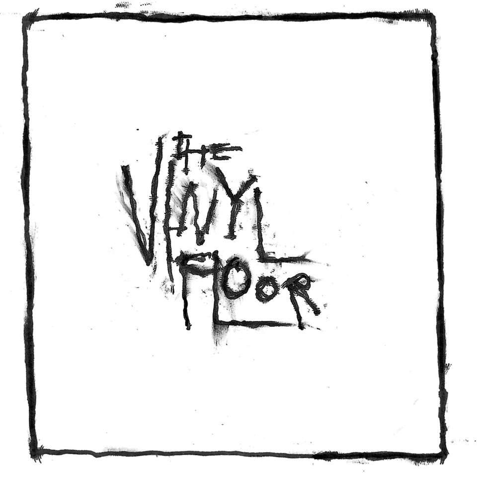 The Vinyl Floor