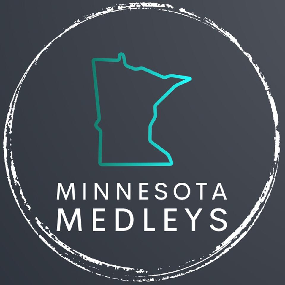 Minnesota Medleys