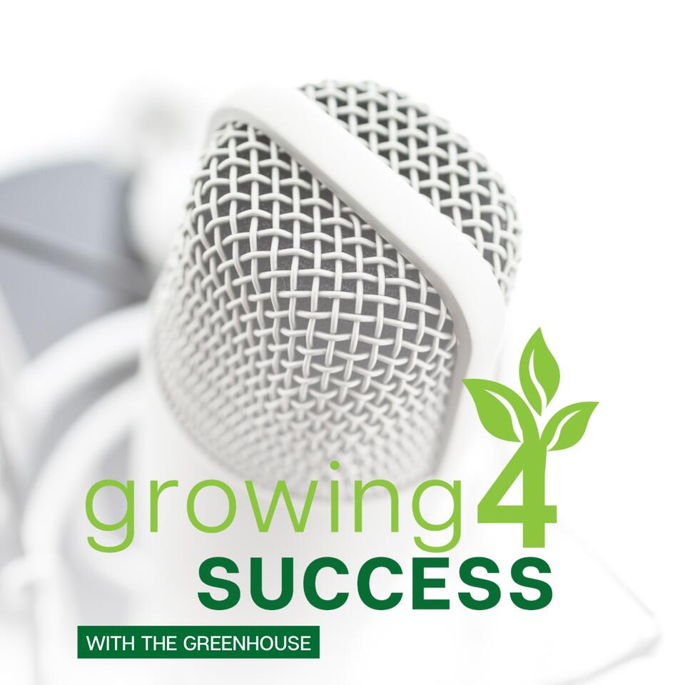 Growing4Success Podcast