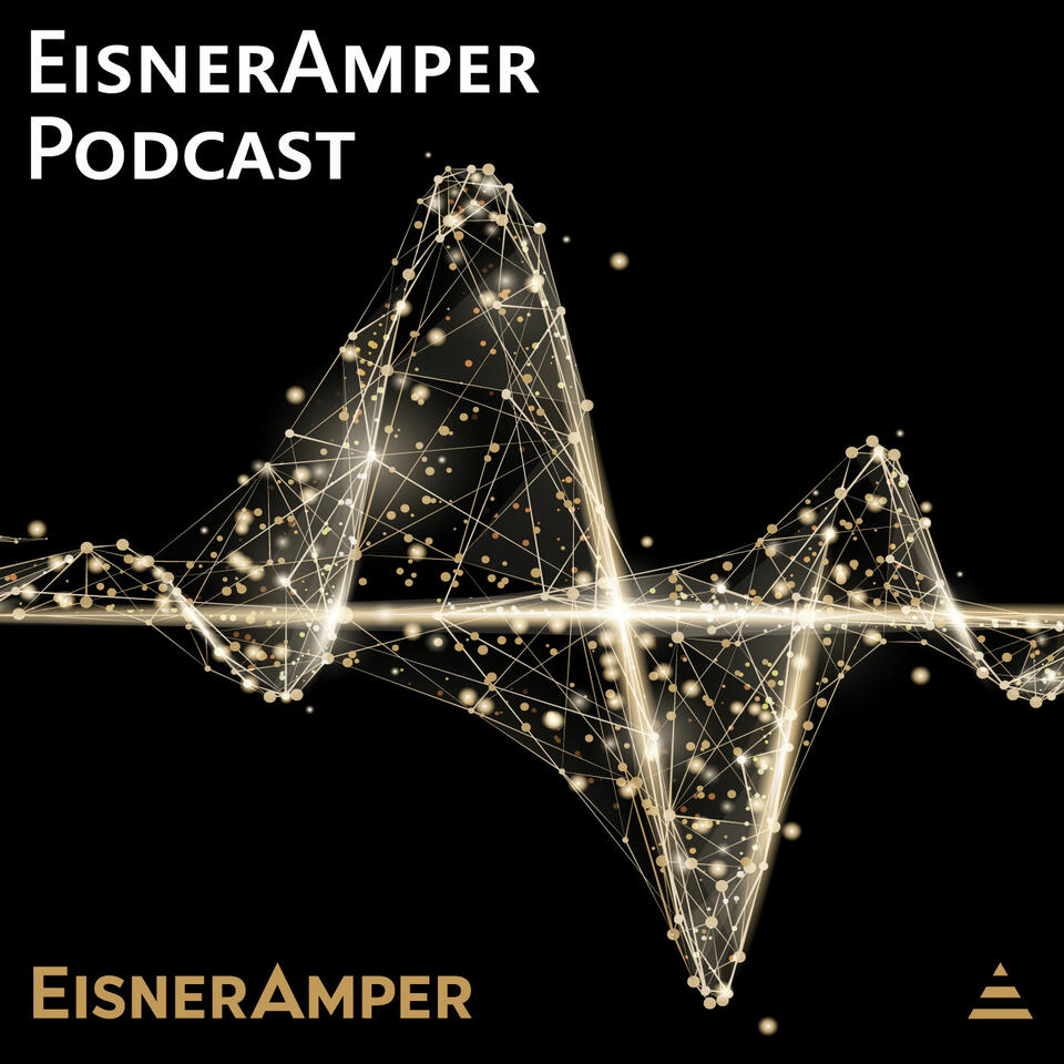 EisnerAmper Podcast