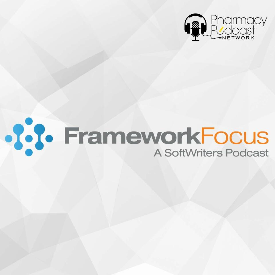 Framework Focus