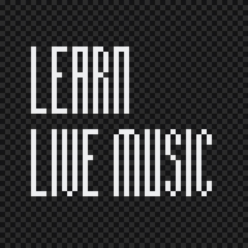 Learn Live Music