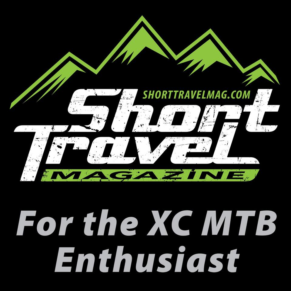 The Short Travel Magazine Podcast