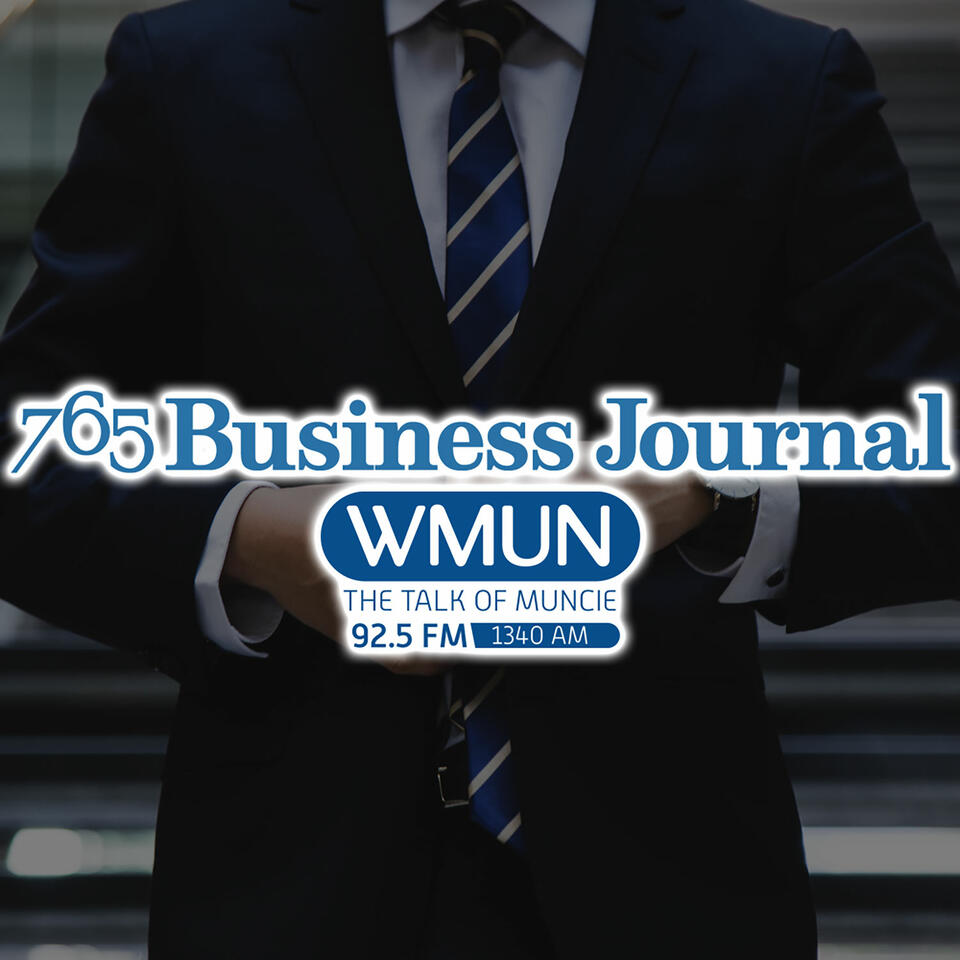 765BusinessJournal.com