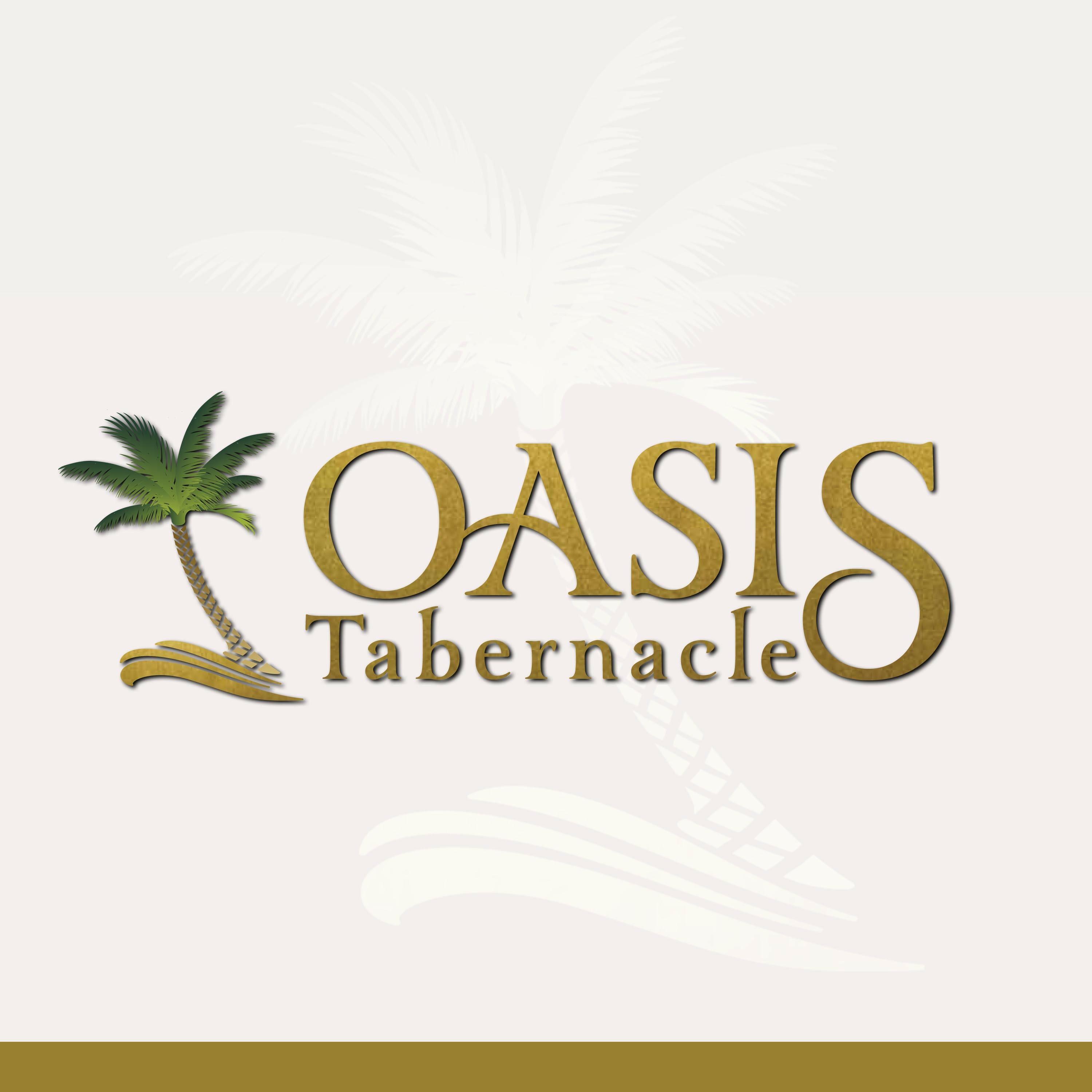 ♫ Oasis Tabernacle  Sermons from Oasis Tabernacle in Sugarcreek, Ohio