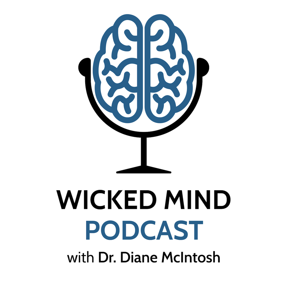 Wicked Mind Podcast