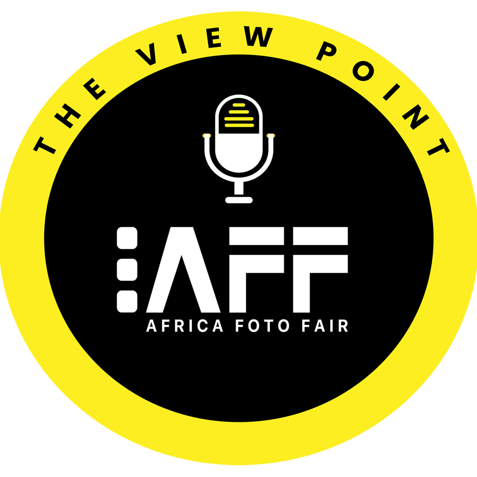 Africa Foto Fair -The View Point