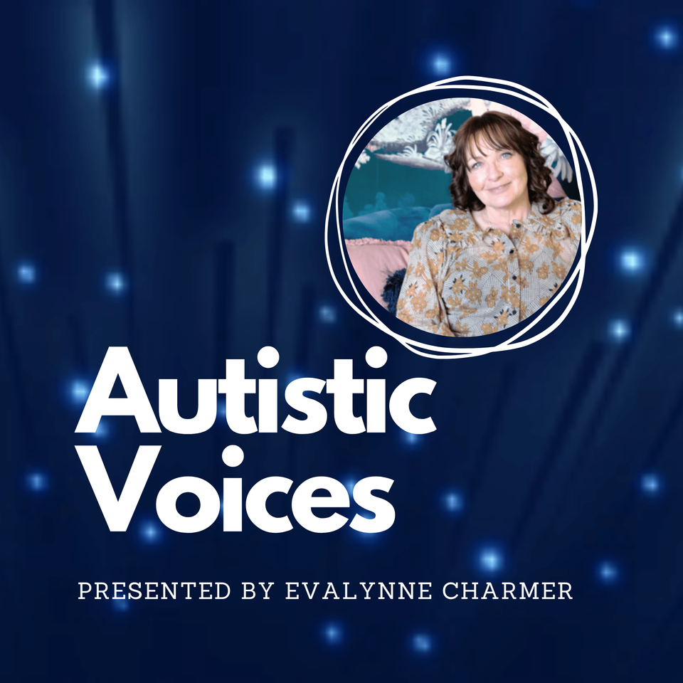 Autistic Voices