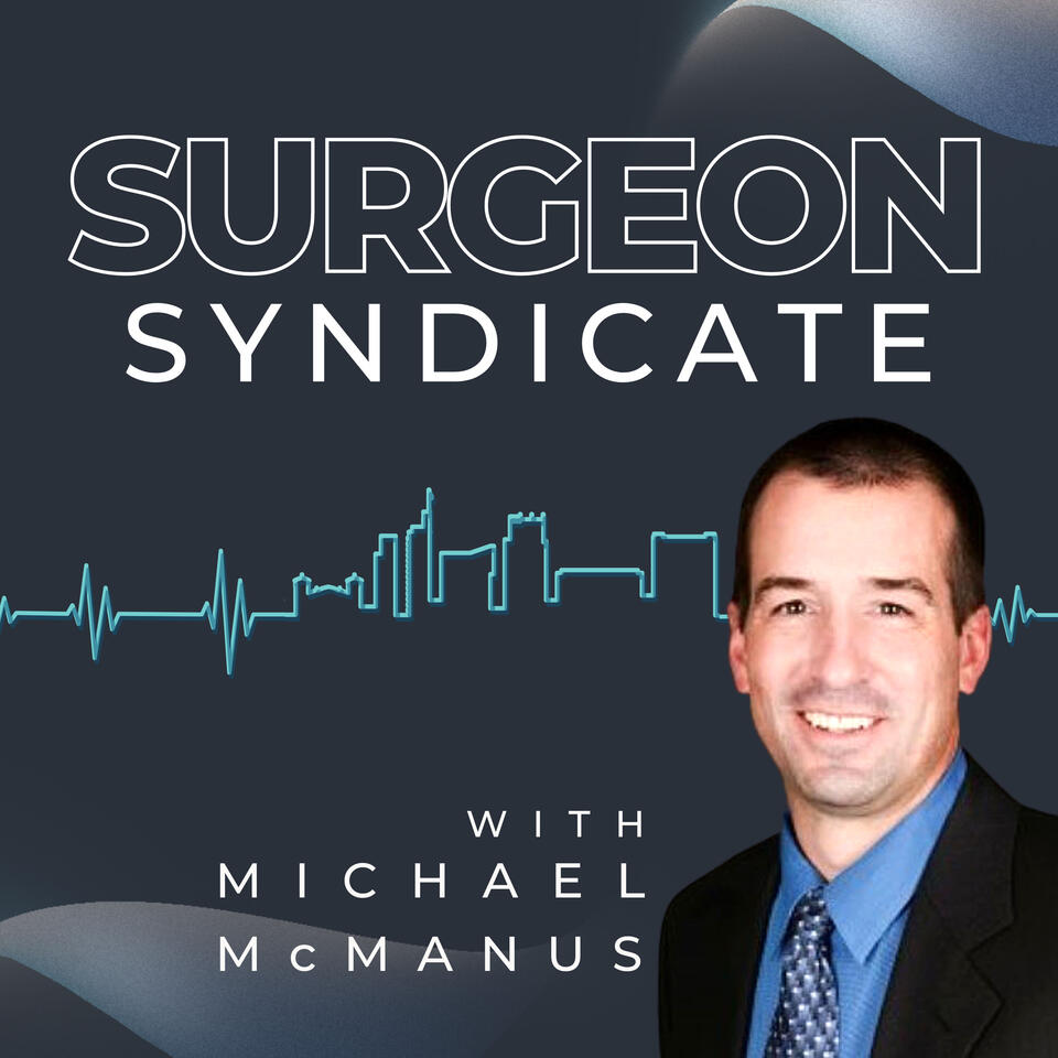 Surgeon Syndicate