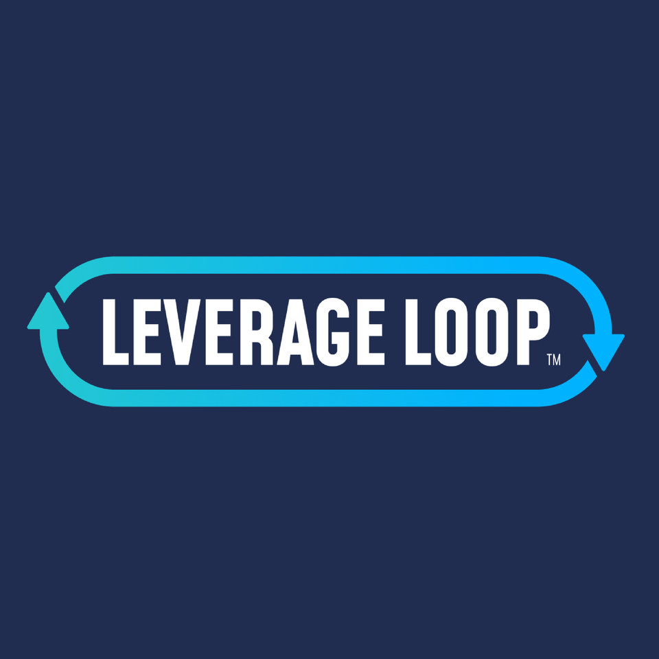 Leverage Loop LLC - Learning Discussions