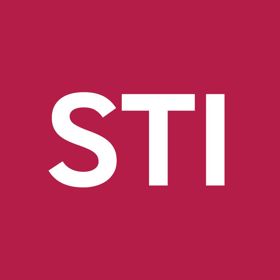 STI Podcast