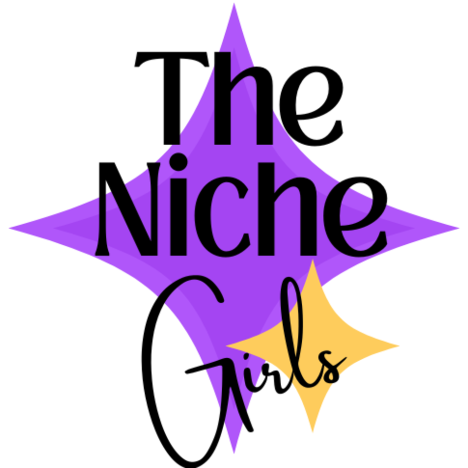 The Niche Girls