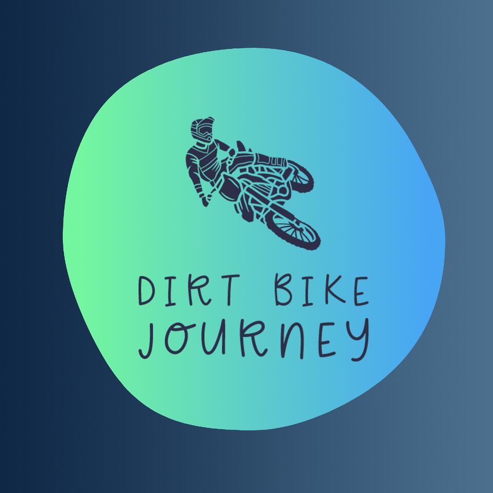 Dirt Bike Journey
