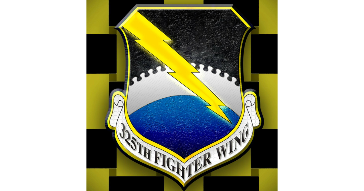 Lightning Within 5 iHeart