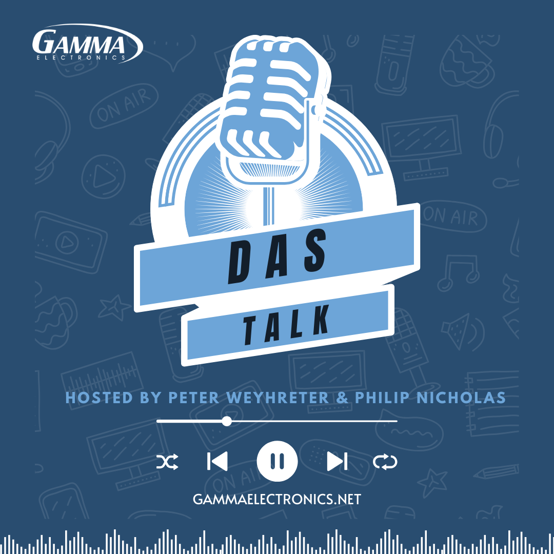 Das Talk | iHeart