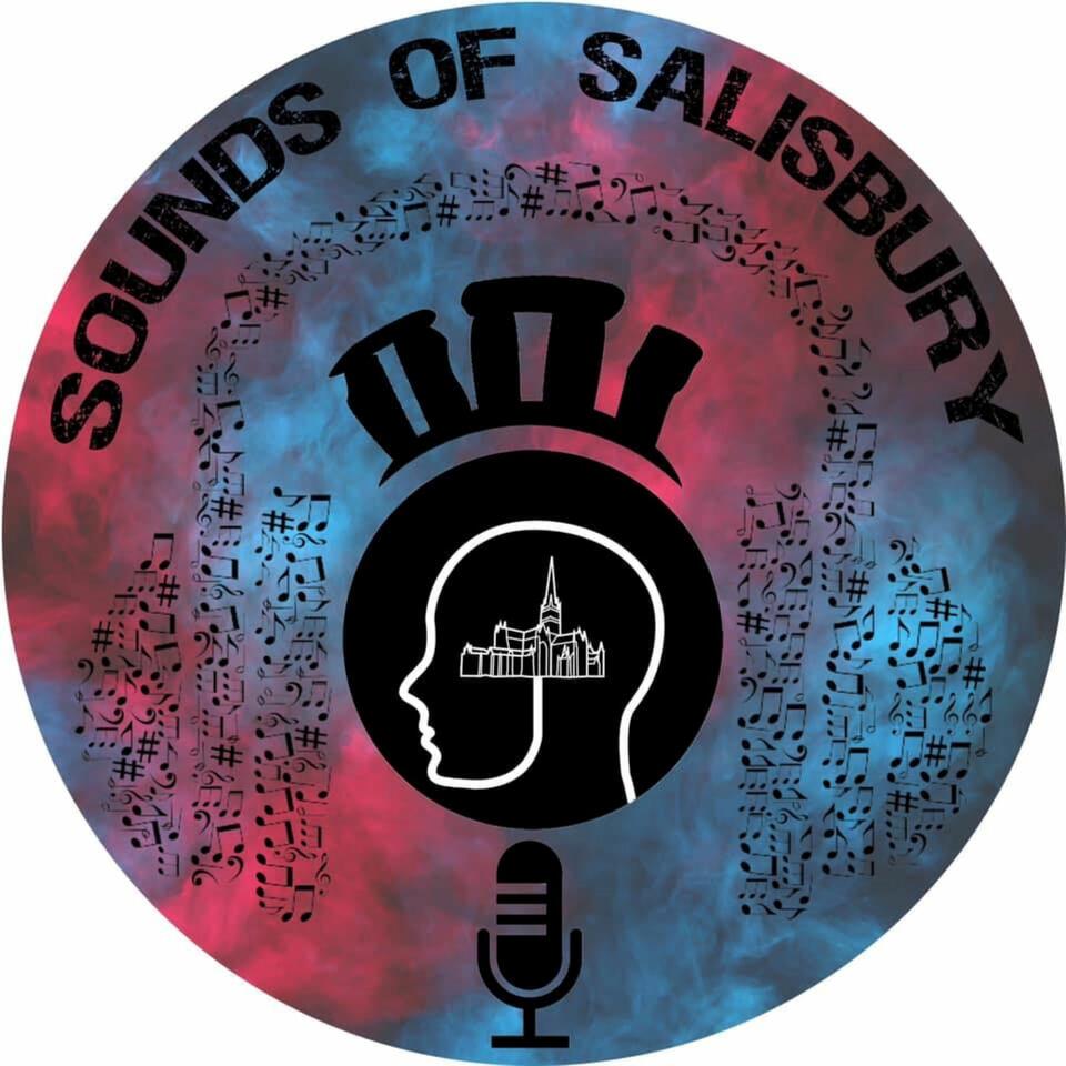 The Sounds of Salisbury Podcast