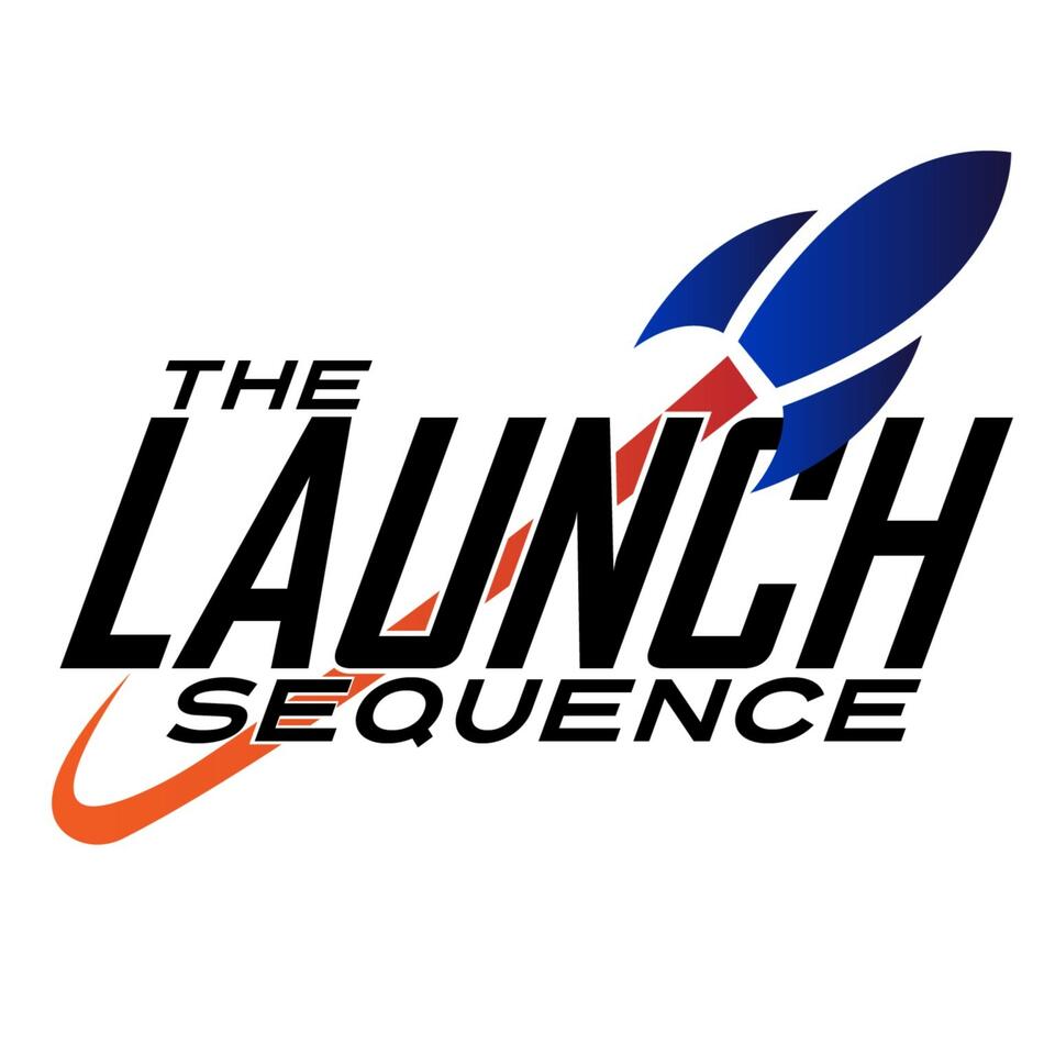 The Launch Sequence