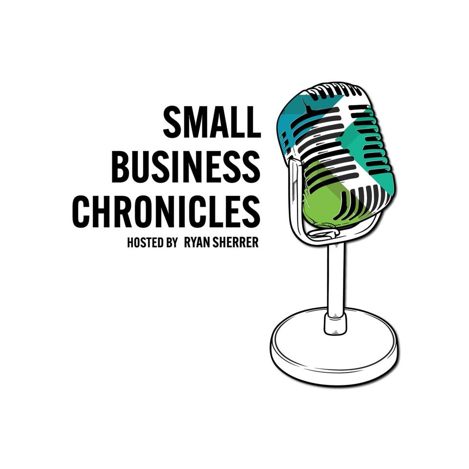 Small Business Chronicles